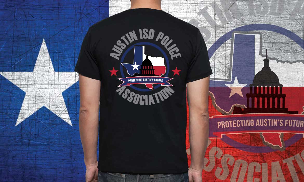 Austin ISD Police Association