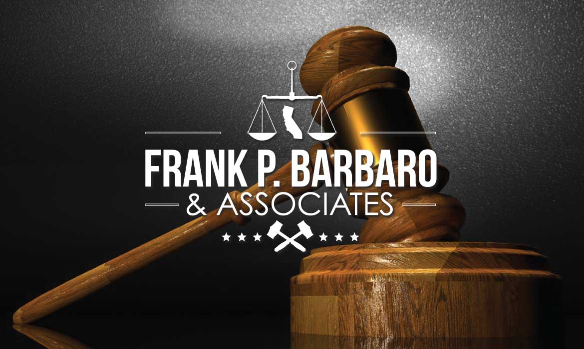 Frank P. Barbaro & Associates